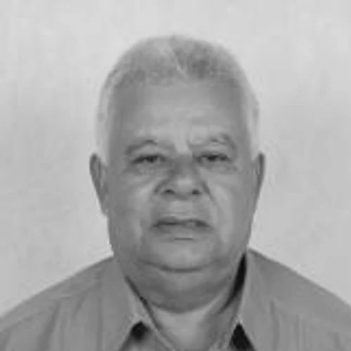 BATISTA TUIUTINGA