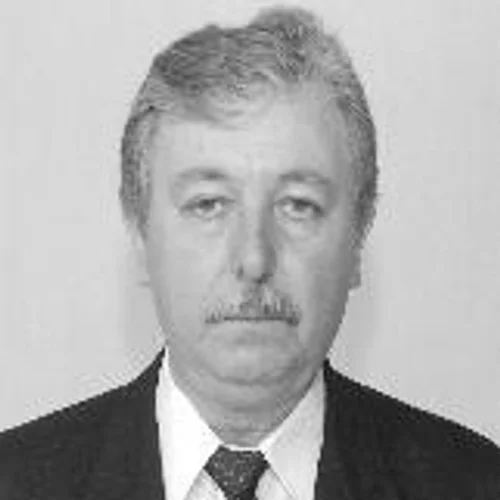 DR RANDOLFO