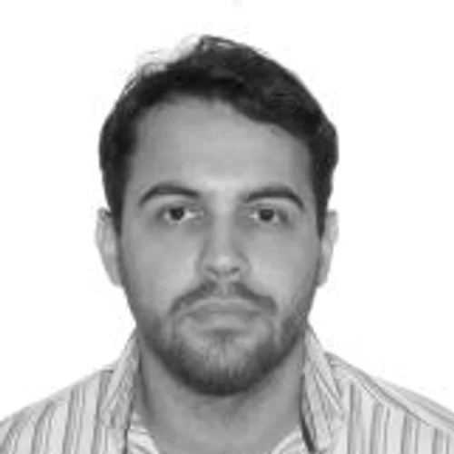 MARCIO OLIVEIRA
