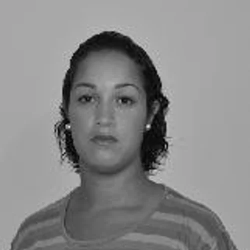 Dyana