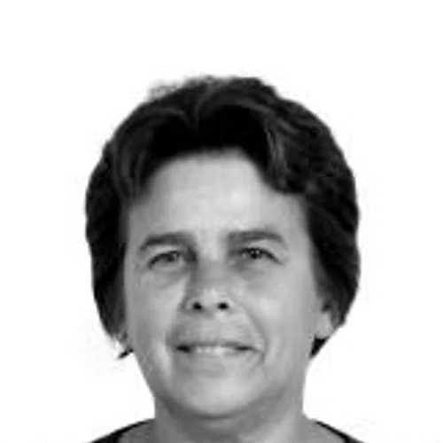 LUZIA DIARISTA