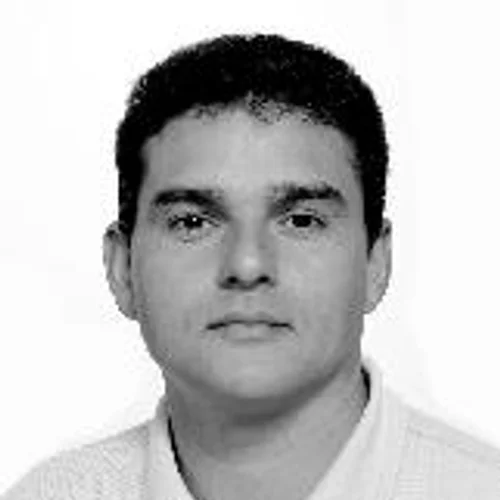 EDILSON DE PAULA BONFIM
