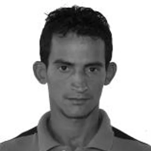 NANDO DO JULIO