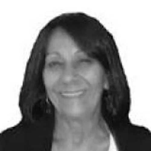 Marise Liporace