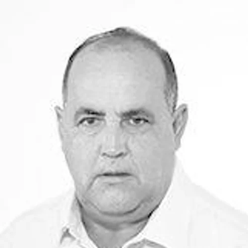 PAULINHO OLIVEIRA