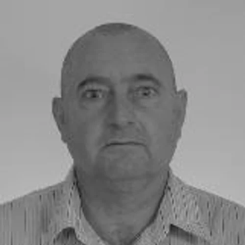 AUGUSTO KASIANO