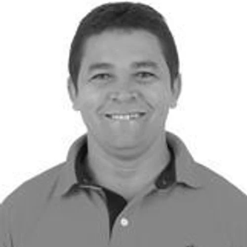 Milton Lagoa