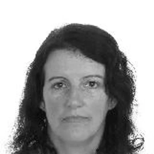 DULCE HELENA