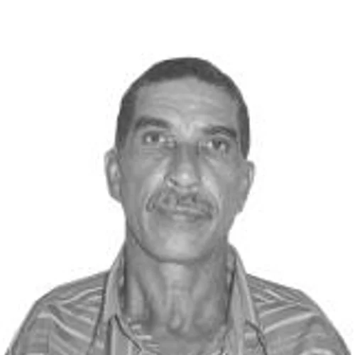 Jorge Araújo