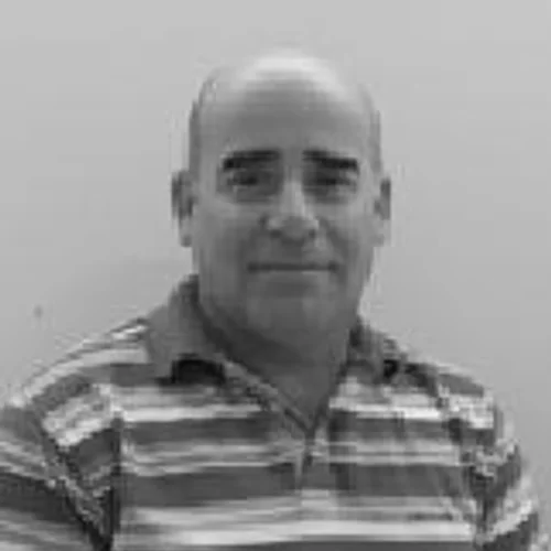 Vaninho do Otávio