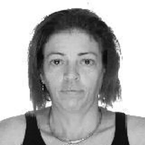 Vera Bianqui