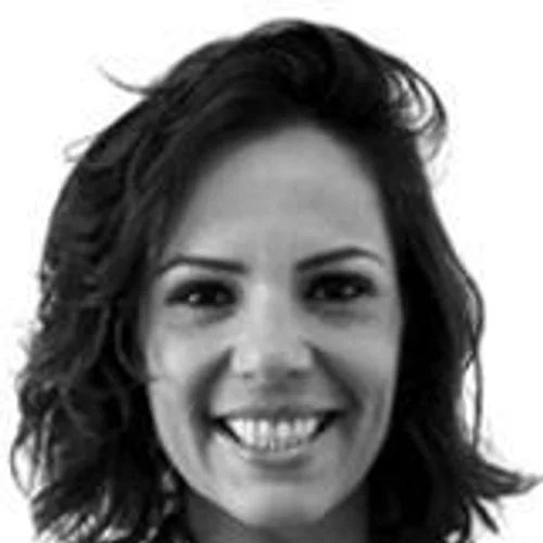 Christina Kellyn S