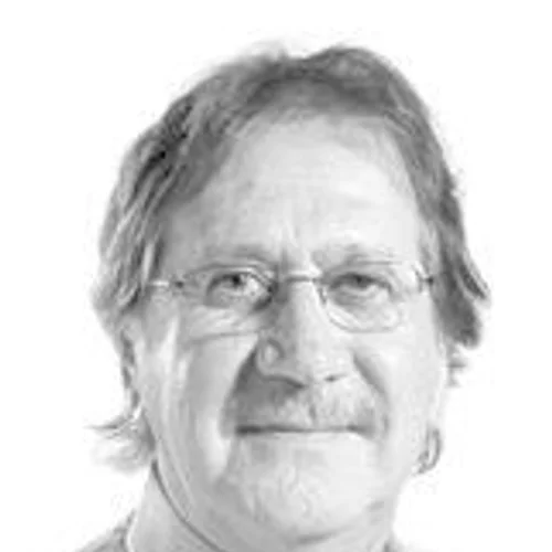 Prof. Ronaldo Gontijo