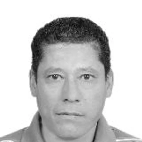 Joao Furacão
