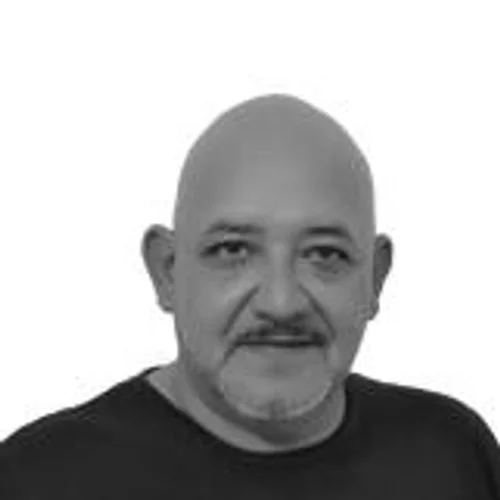 LATIF JATENE