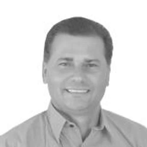 WANDERLEY MESTRE