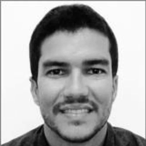 Danilo Souza