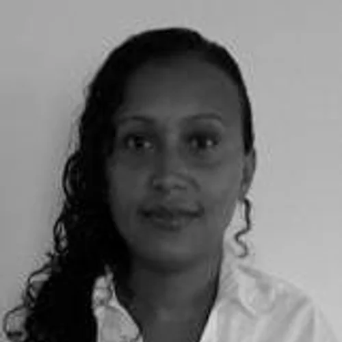 SUELY DE PAULA