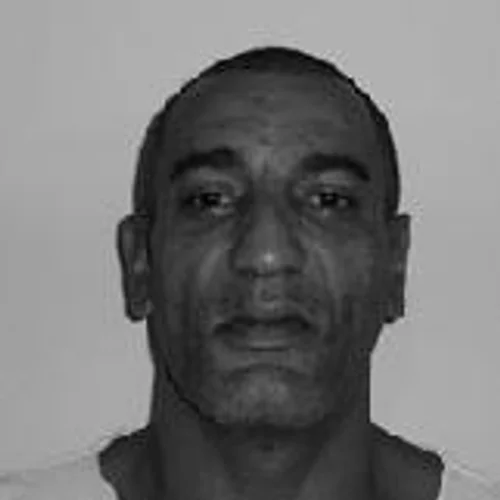 Mestre Biba