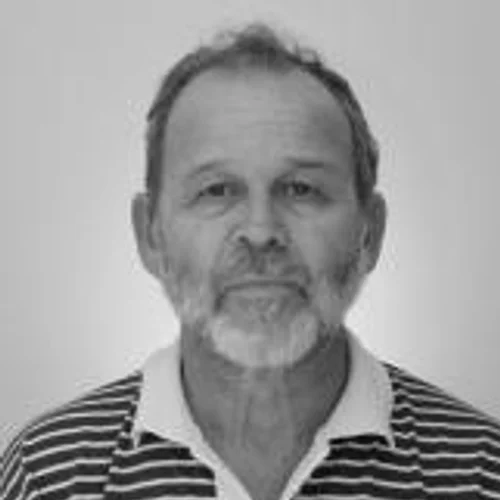 JOSE LUIZ