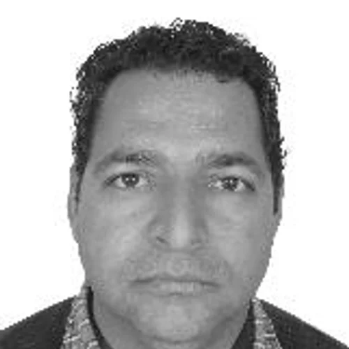 Joao Antonio
