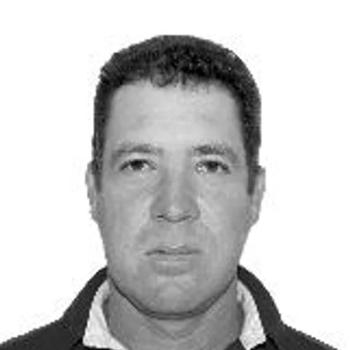 PAULO CHAGAS