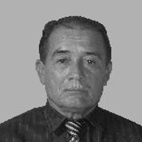 Sabino Serra