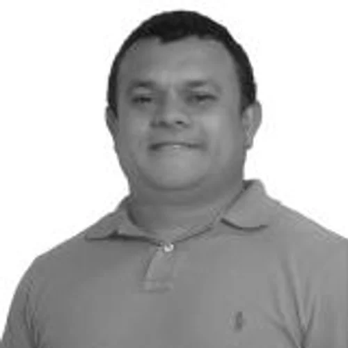 MARCINHO
