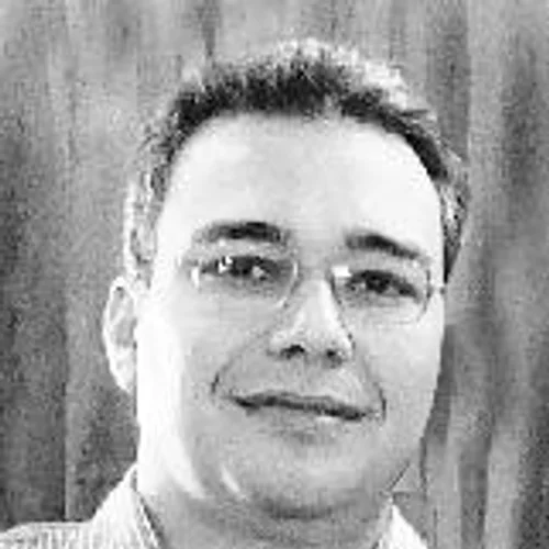 Publio Chaves