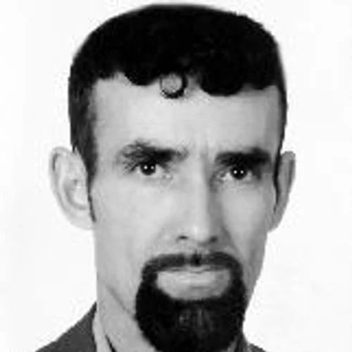 Beto Bockner