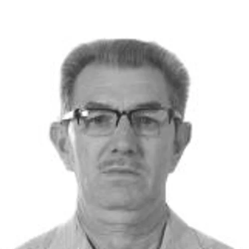 PEDRO DA SILVA