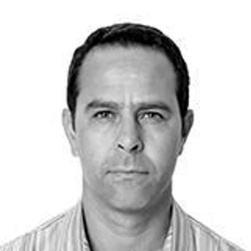 LEONEL ROBERTO ALIEVI