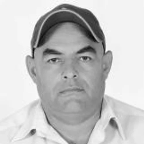 Baiano Katico
