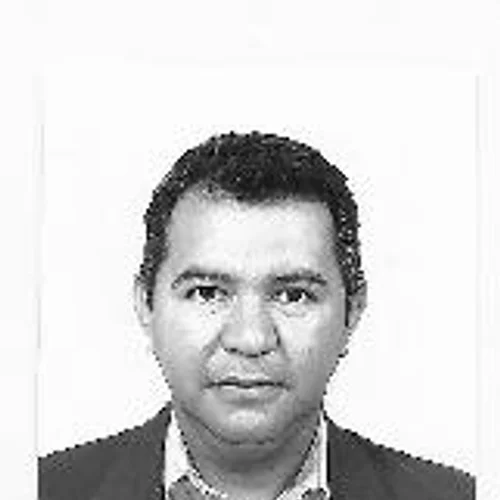 IVO RAMOS