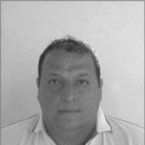 ADÃO