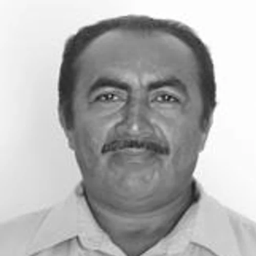 Antonio Brito
