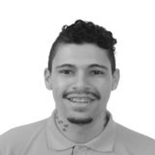 MARLON OLIVEIRA