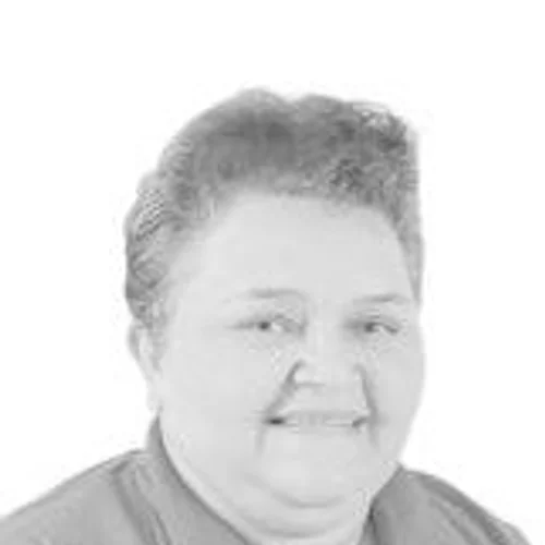FRAN MOURA