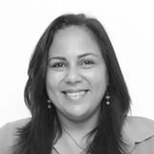 ANA CATARINA