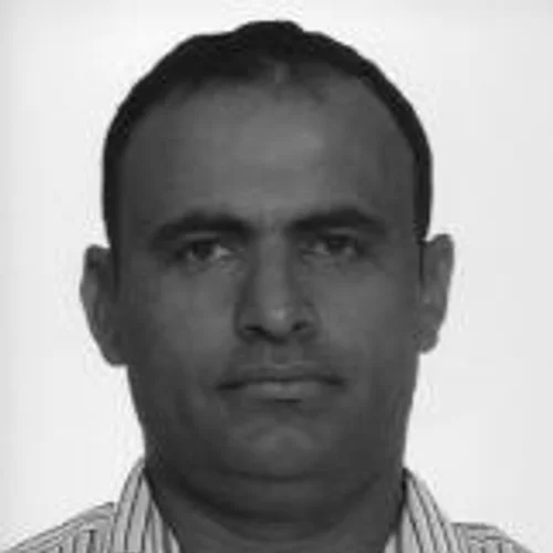 Aldo Pintor