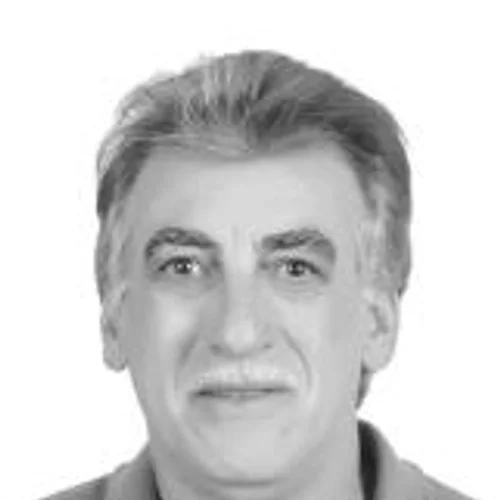 JOAO DA PRINCIPAL