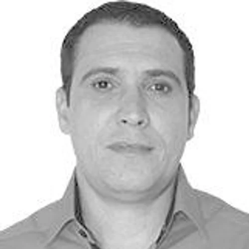 ROGERIO LIMA KAMAZAL