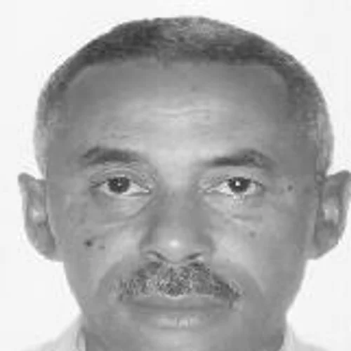 Joao da Saude