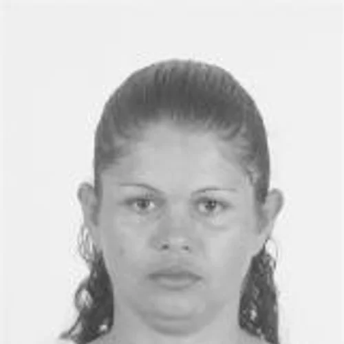 Sebastiana Olson