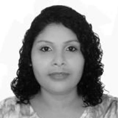 Juliane