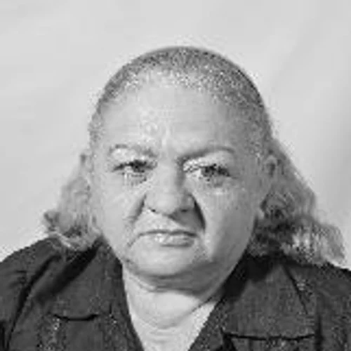ANGELA MARIA