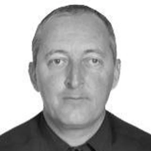 Paulo Sergio