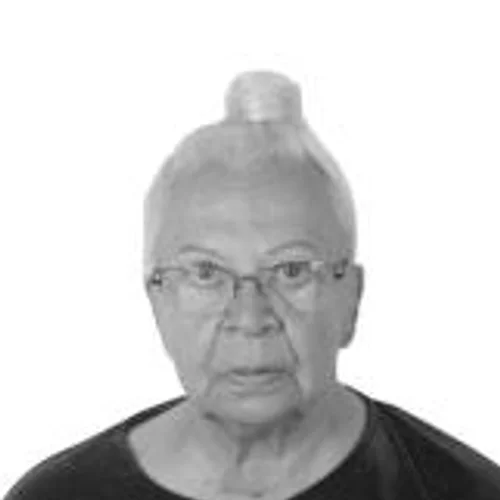 Guiomar Scaff