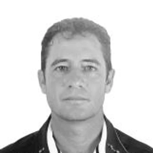 GOIANO DA PAMONHA