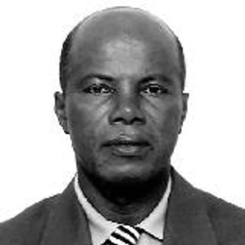 ZÉ EVERALDO